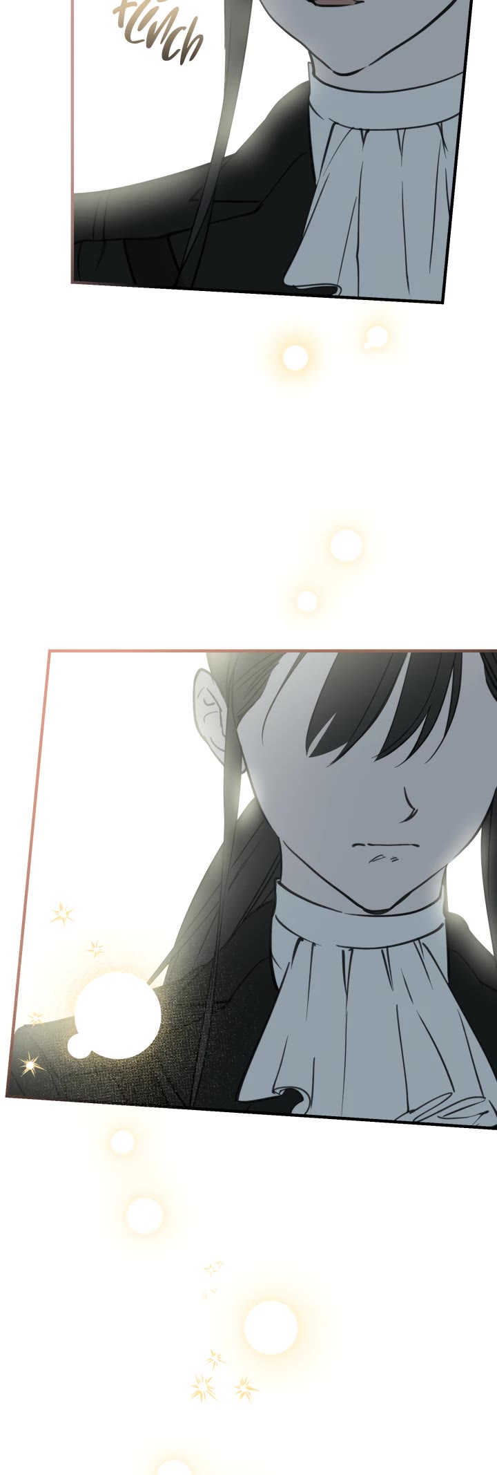 The Strongest Characters in the World Are Obsessed With Me Chapter 67 page 30 - Chapter 67
