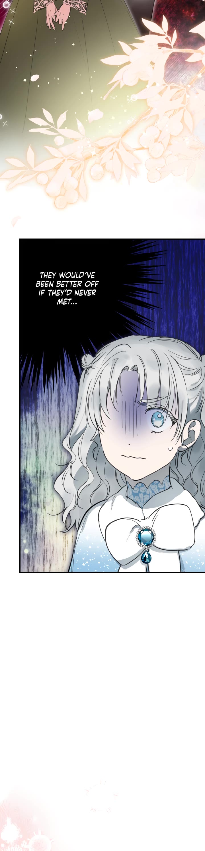 The Strongest Characters in the World Are Obsessed With Me Chapter 67 page 7 - Chapter 67