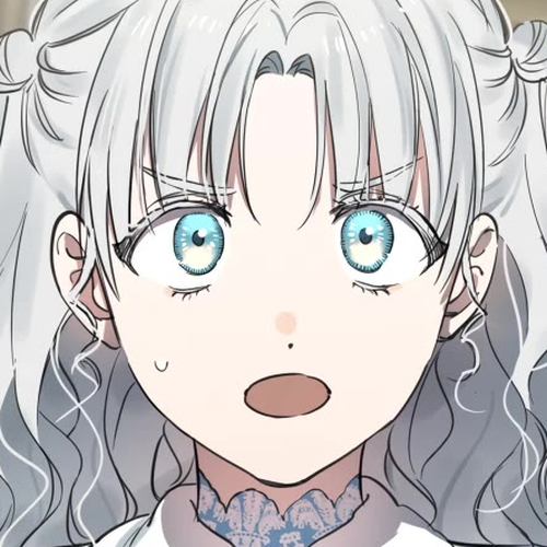 The Strongest Characters in the World Are Obsessed With Me Chapter 67 cover