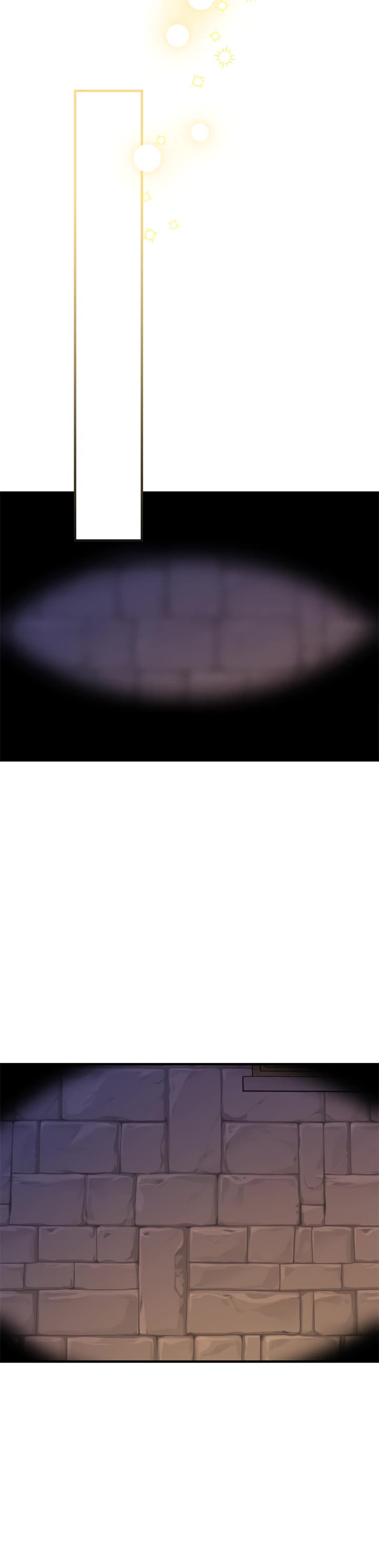 The Strongest Characters in the World Are Obsessed With Me Chapter 68 page 33 - Chapter 68