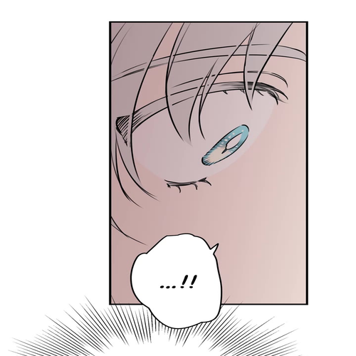 The Strongest Characters in the World Are Obsessed With Me Chapter 68 cover