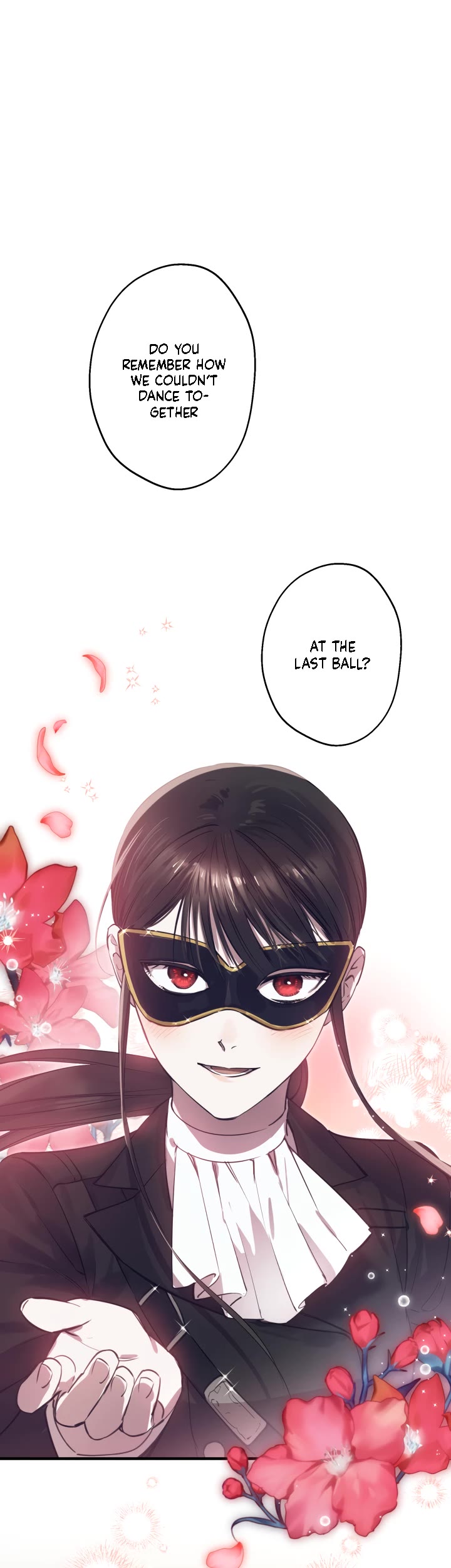 The Strongest Characters in the World Are Obsessed With Me Chapter 69 page 17 - Chapter 69