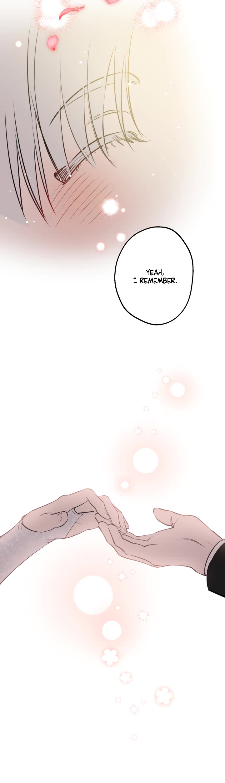 The Strongest Characters in the World Are Obsessed With Me Chapter 69 page 18 - Chapter 69