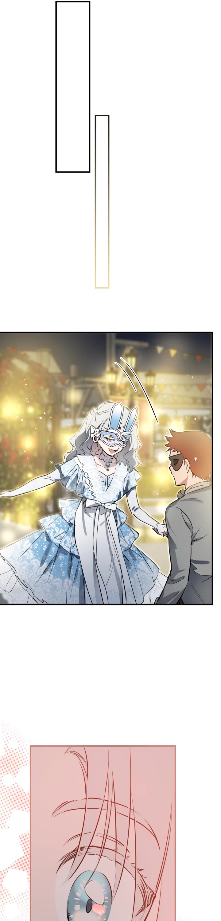The Strongest Characters in the World Are Obsessed With Me Chapter 69 page 25 - Chapter 69