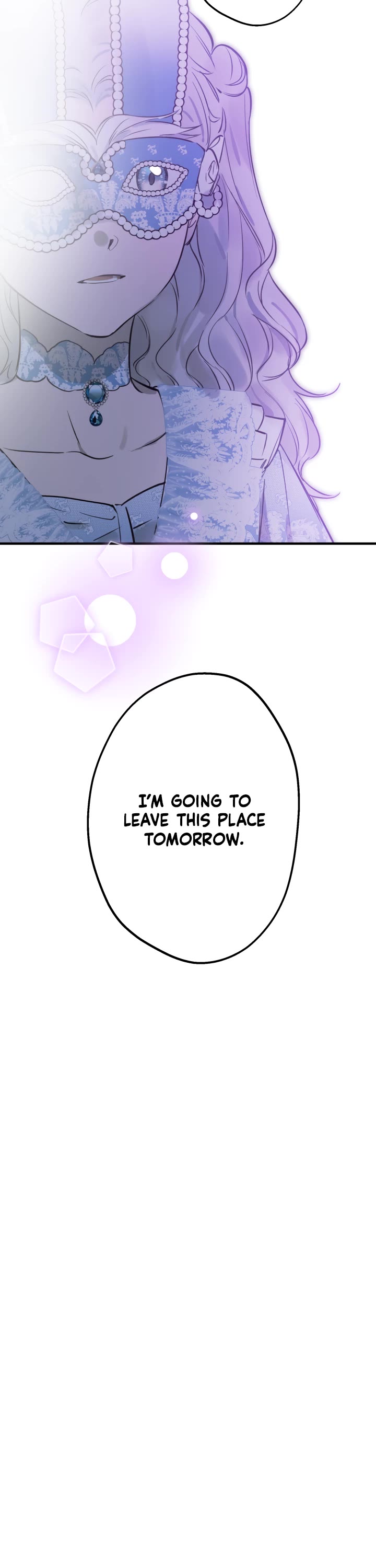 The Strongest Characters in the World Are Obsessed With Me Chapter 69 page 42 - Chapter 69