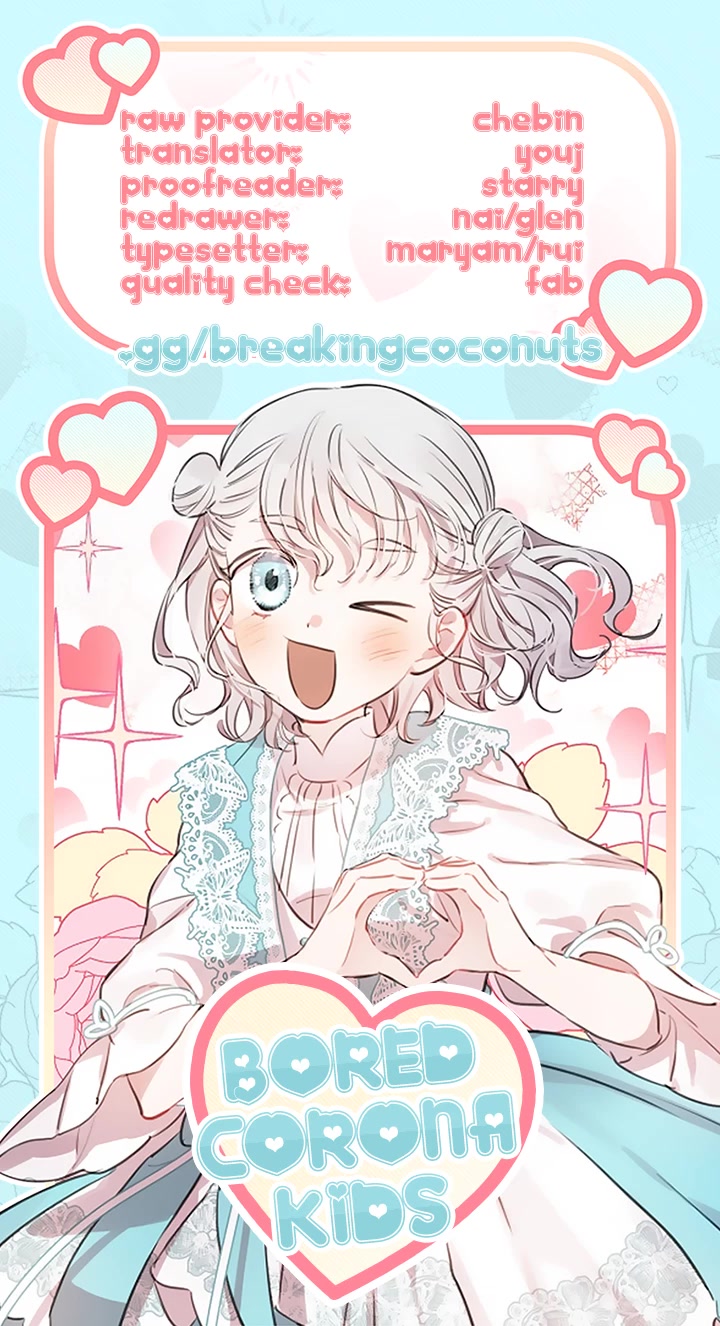 The Strongest Characters in the World Are Obsessed With Me Chapter 69 page 44 - Chapter 69