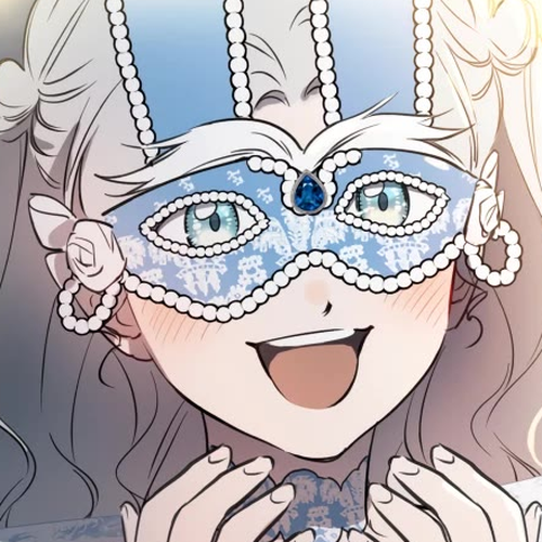 The Strongest Characters in the World Are Obsessed With Me Chapter 69 cover