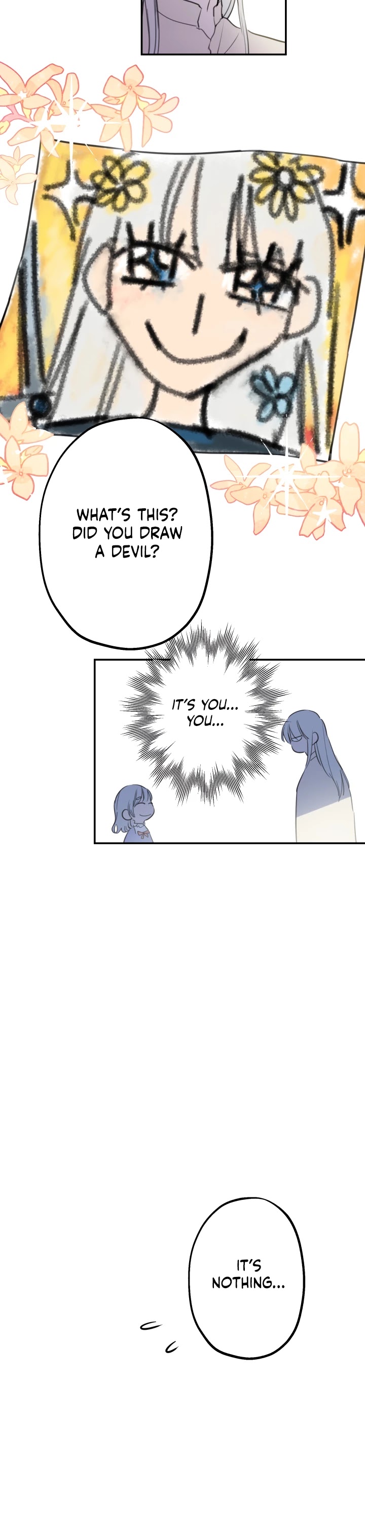 The Strongest Characters in the World Are Obsessed With Me Chapter 7 page 16 - Chapter 7