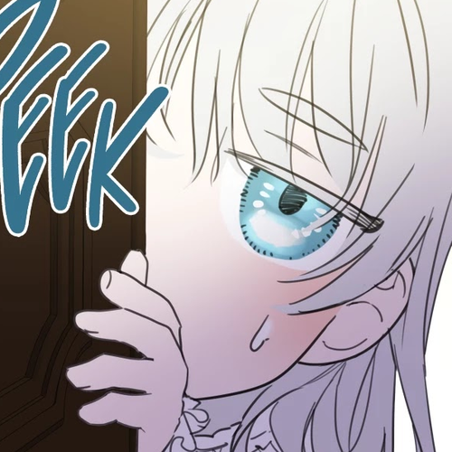 The Strongest Characters in the World Are Obsessed With Me Chapter 7 cover