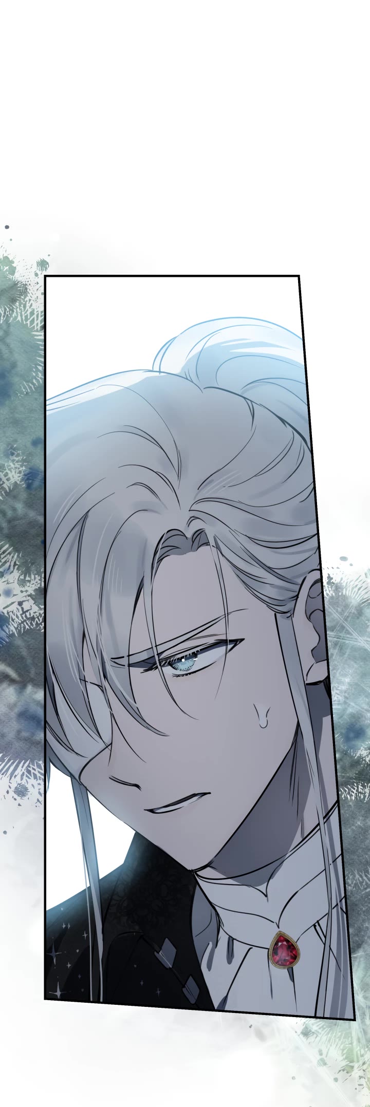 The Strongest Characters in the World Are Obsessed With Me Chapter 70 page 12 - Chapter 70