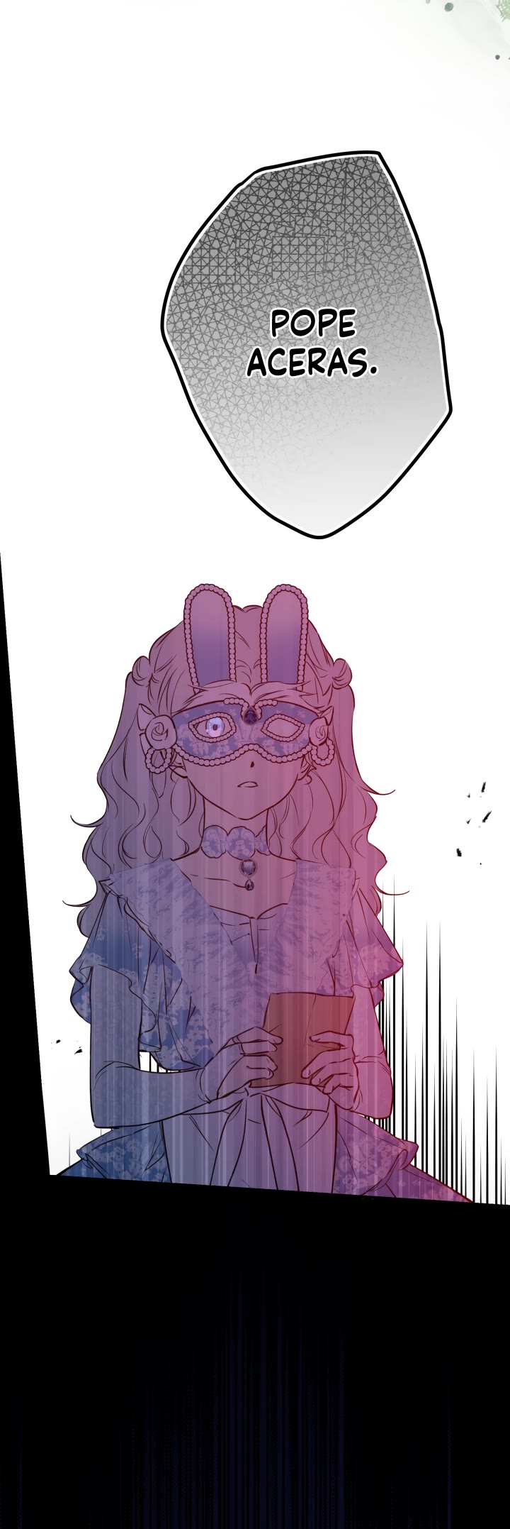 The Strongest Characters in the World Are Obsessed With Me Chapter 70 page 13 - Chapter 70