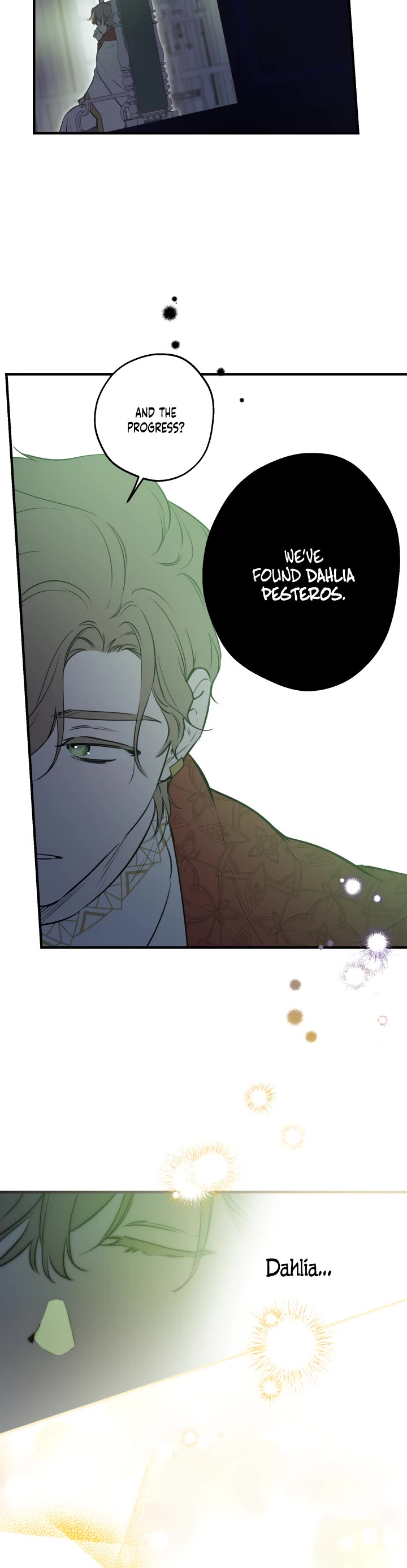 The Strongest Characters in the World Are Obsessed With Me Chapter 70 page 27 - Chapter 70