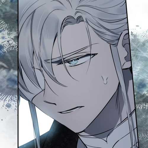 The Strongest Characters in the World Are Obsessed With Me Chapter 70 cover