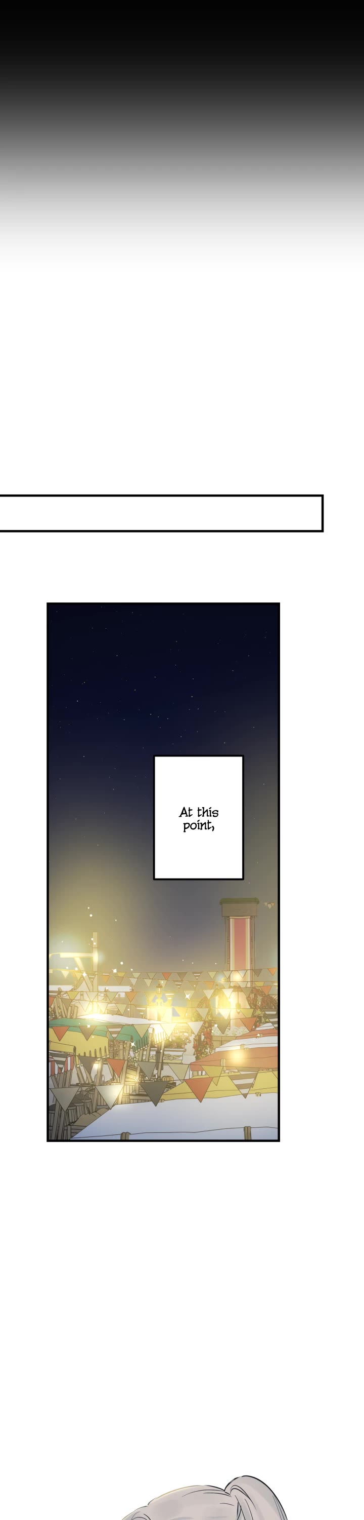 The Strongest Characters in the World Are Obsessed With Me Chapter 71 page 17 - Chapter 71