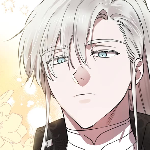 The Strongest Characters in the World Are Obsessed With Me Chapter 71 cover