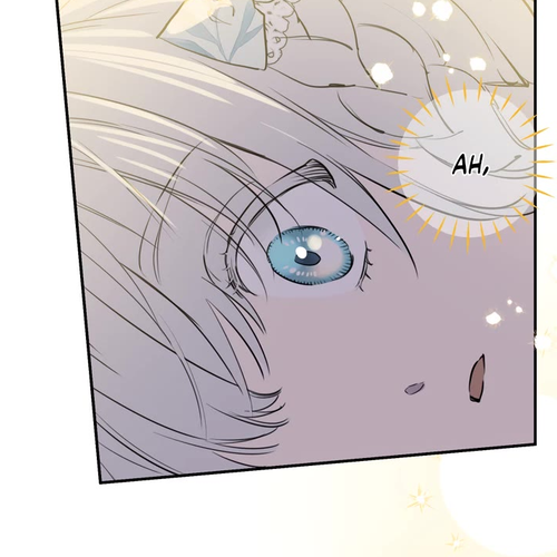 The Strongest Characters in the World Are Obsessed With Me Chapter 72 cover