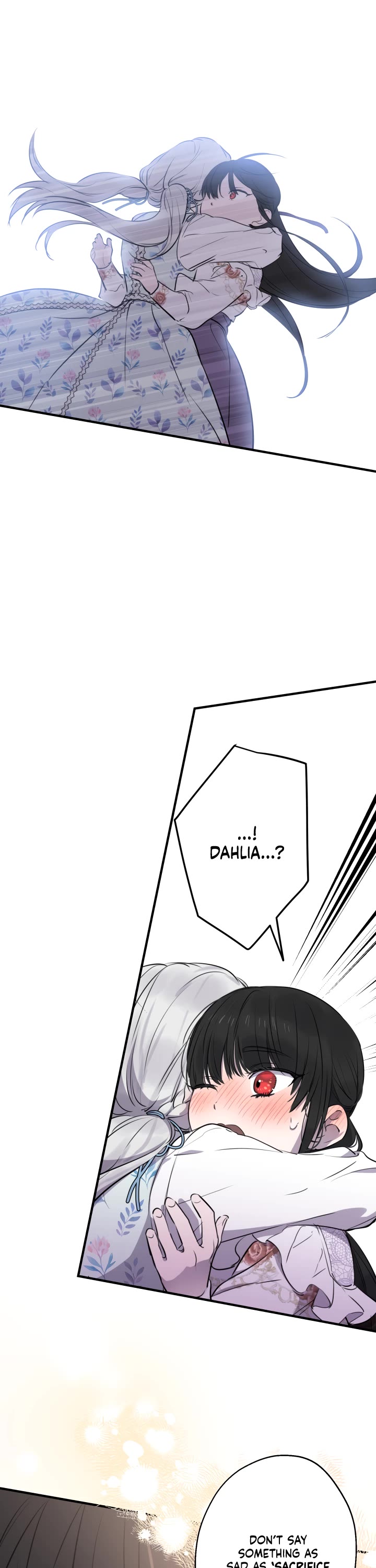 The Strongest Characters in the World Are Obsessed With Me Chapter 73 page 26 - Chapter 73