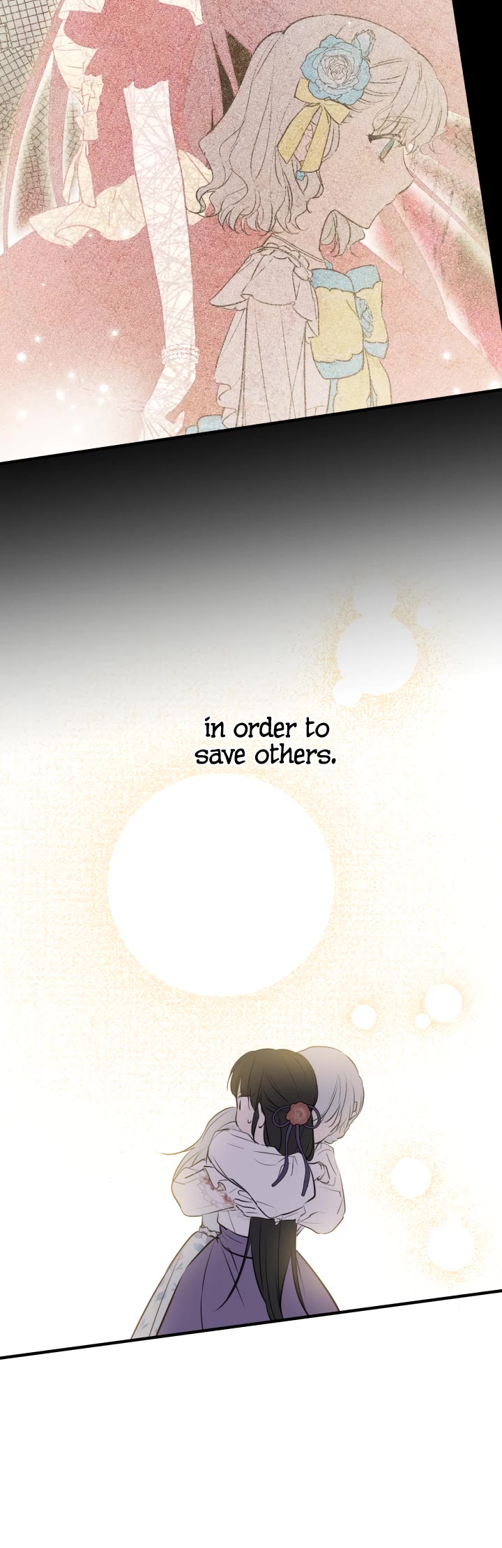 The Strongest Characters in the World Are Obsessed With Me Chapter 73 page 28 - Chapter 73
