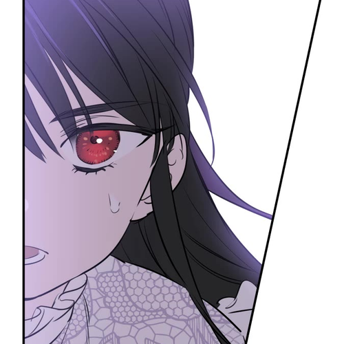 The Strongest Characters in the World Are Obsessed With Me Chapter 73 cover