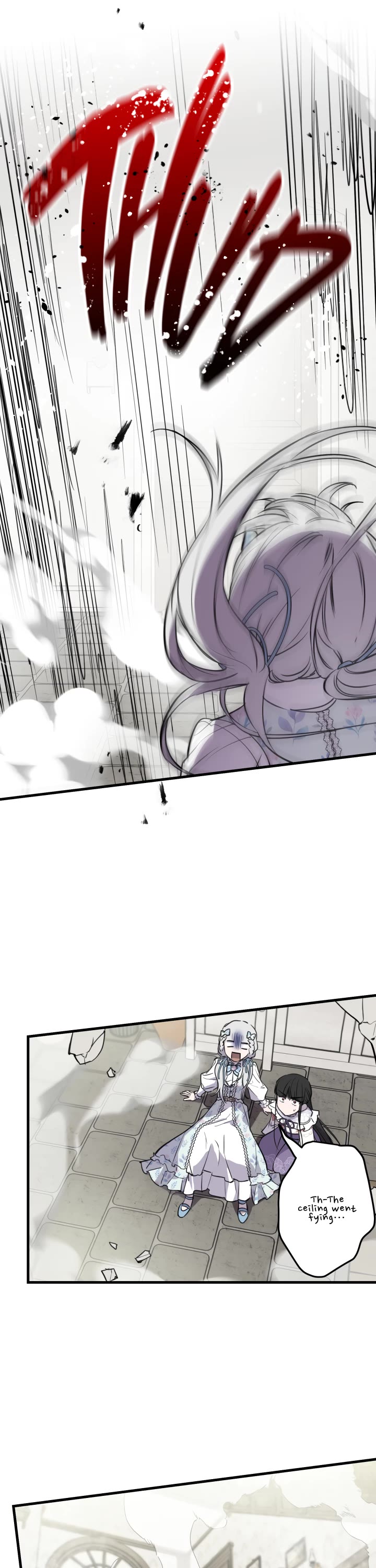 The Strongest Characters in the World Are Obsessed With Me Chapter 74 page 26 - Chapter 74