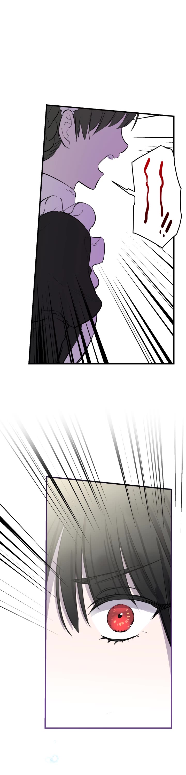 The Strongest Characters in the World Are Obsessed With Me Chapter 74 page 4 - Chapter 74