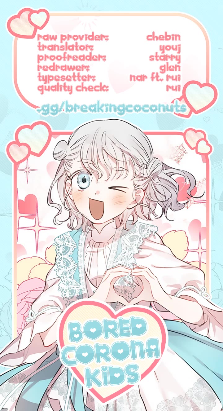 The Strongest Characters in the World Are Obsessed With Me Chapter 75 page 29 - Chapter 75