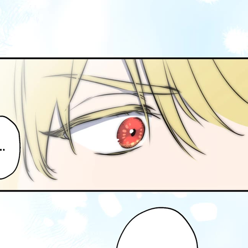 The Strongest Characters in the World Are Obsessed With Me Chapter 75 cover