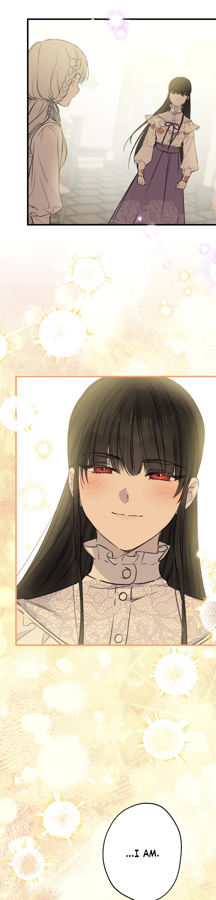The Strongest Characters in the World Are Obsessed With Me Chapter 76 page 16 - Chapter 76