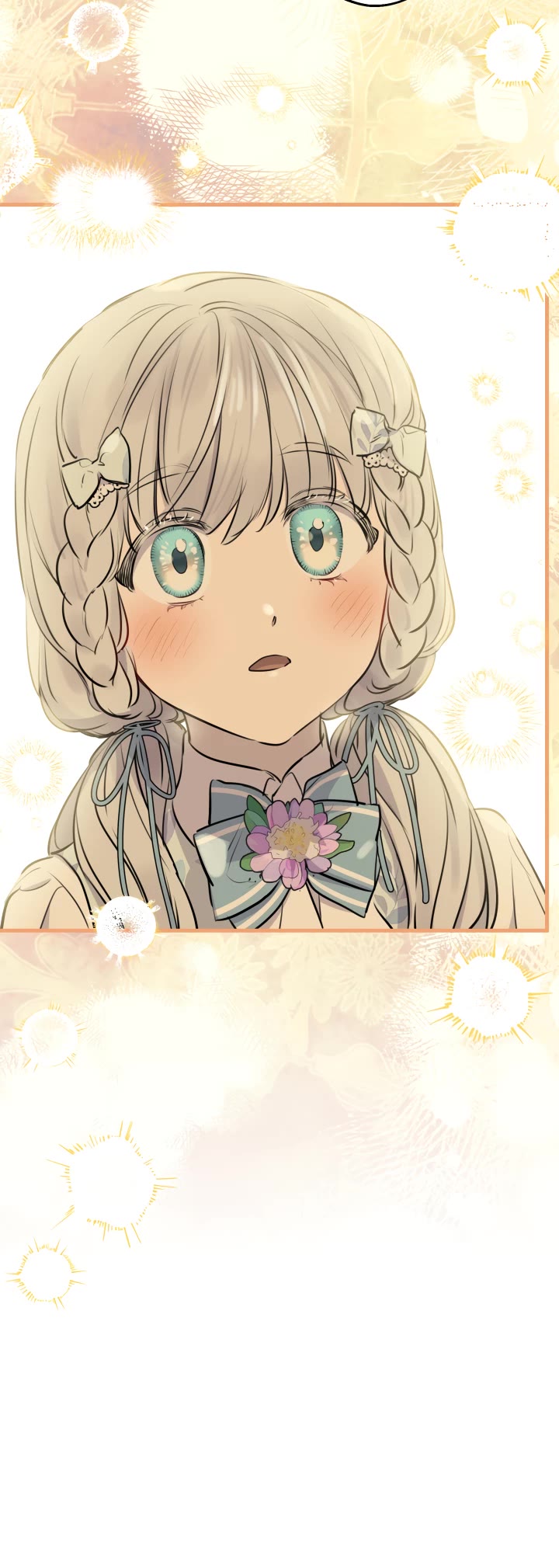 The Strongest Characters in the World Are Obsessed With Me Chapter 76 page 17 - Chapter 76