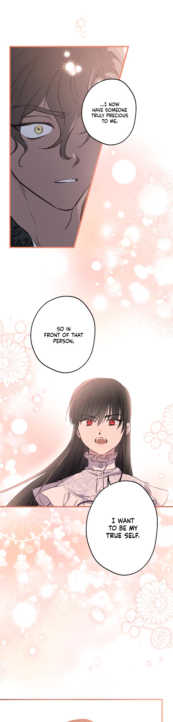 The Strongest Characters in the World Are Obsessed With Me Chapter 76 page 22 - Chapter 76