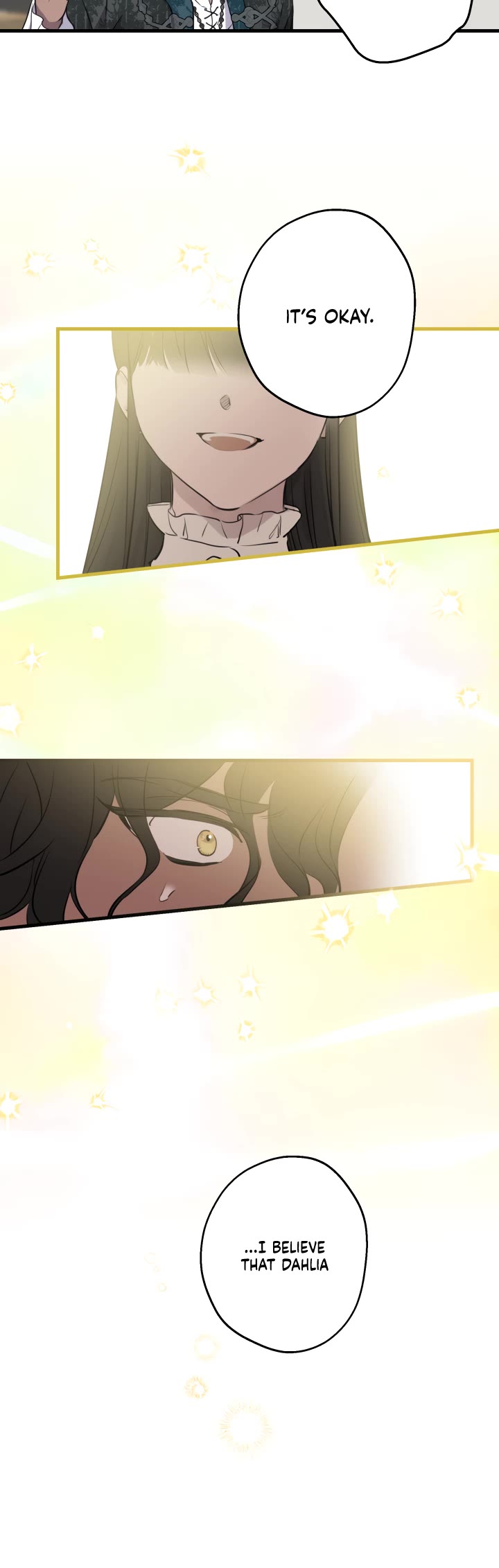 The Strongest Characters in the World Are Obsessed With Me Chapter 76 page 24 - Chapter 76