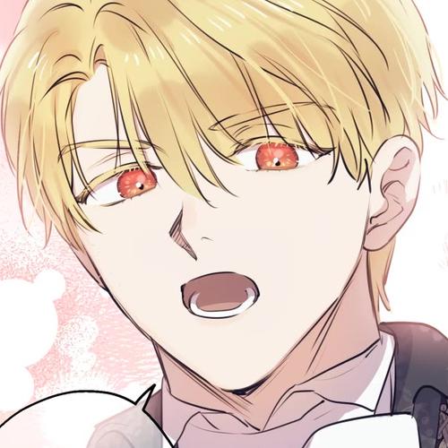 The Strongest Characters in the World Are Obsessed With Me Chapter 76 cover
