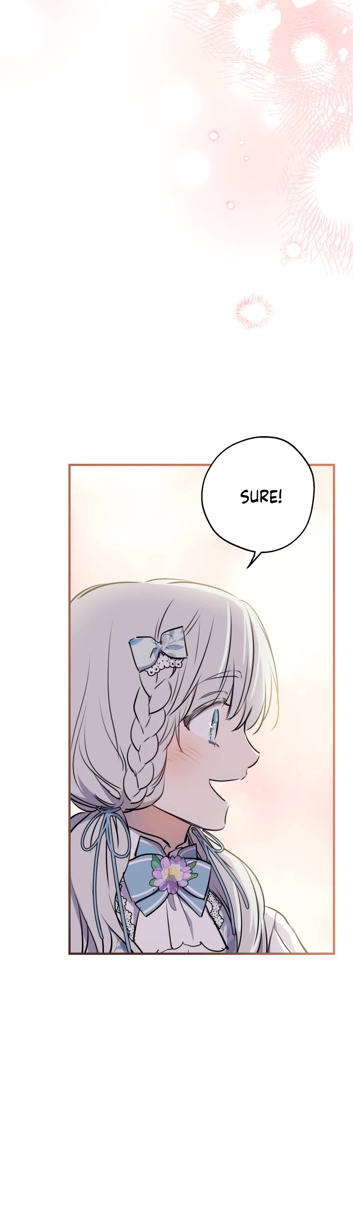 The Strongest Characters in the World Are Obsessed With Me Chapter 77 page 29 - Chapter 77