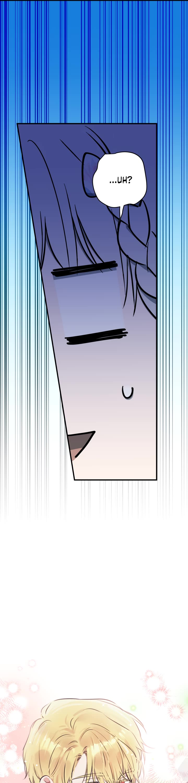 The Strongest Characters in the World Are Obsessed With Me Chapter 77 page 33 - Chapter 77