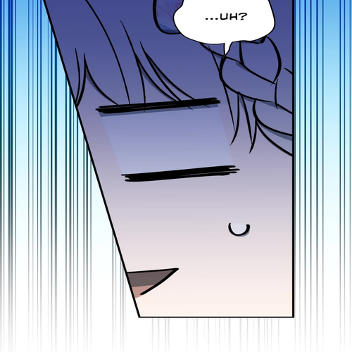The Strongest Characters in the World Are Obsessed With Me Chapter 77 cover
