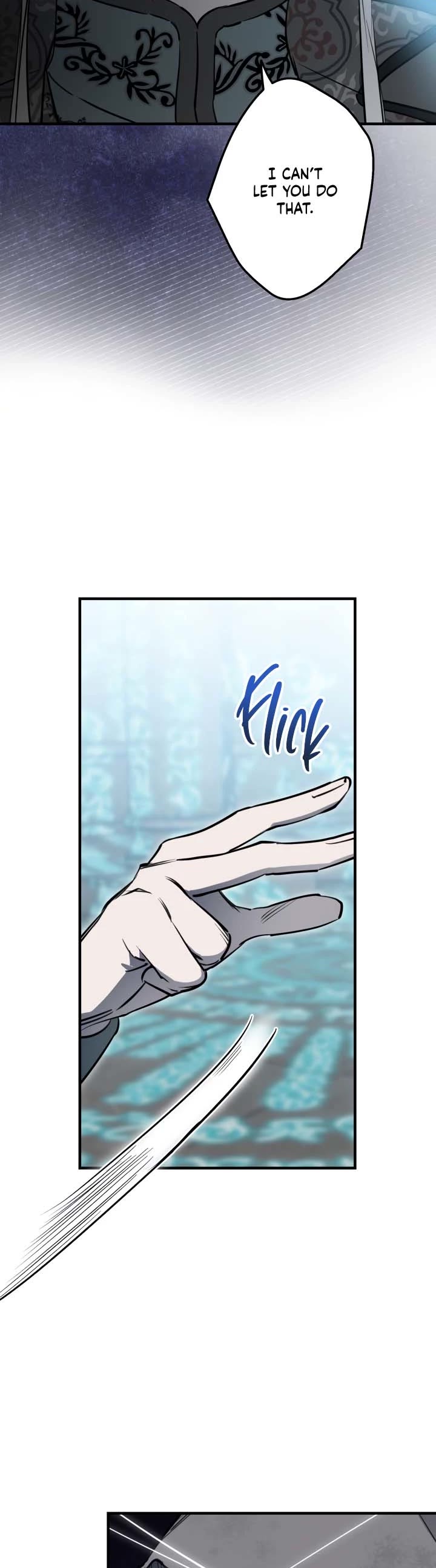 The Strongest Characters in the World Are Obsessed With Me Chapter 78 page 11 - Chapter 78