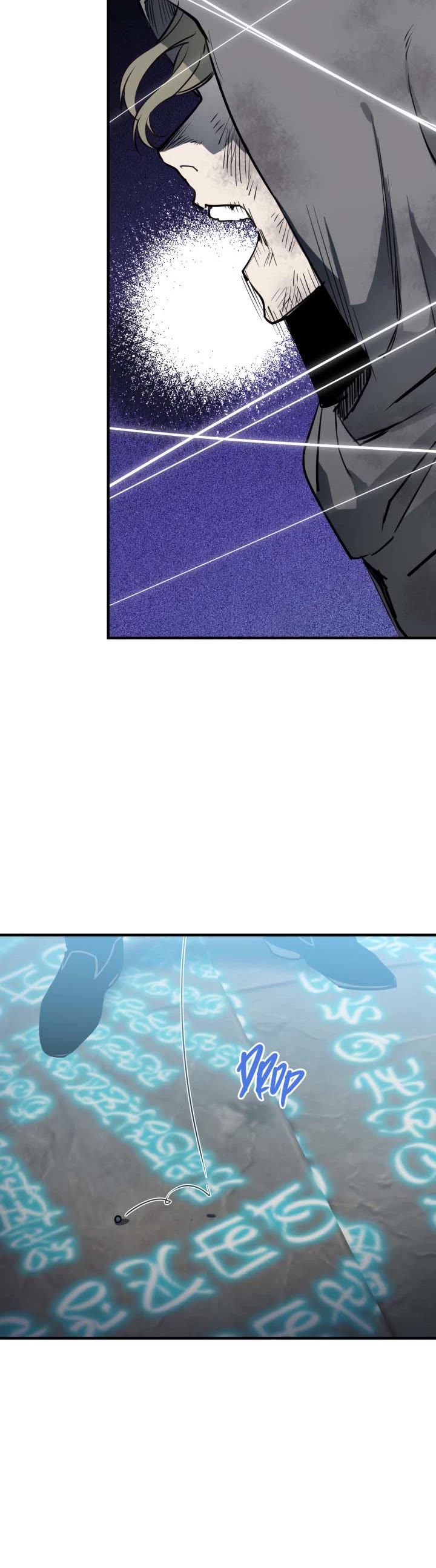 The Strongest Characters in the World Are Obsessed With Me Chapter 78 page 12 - Chapter 78