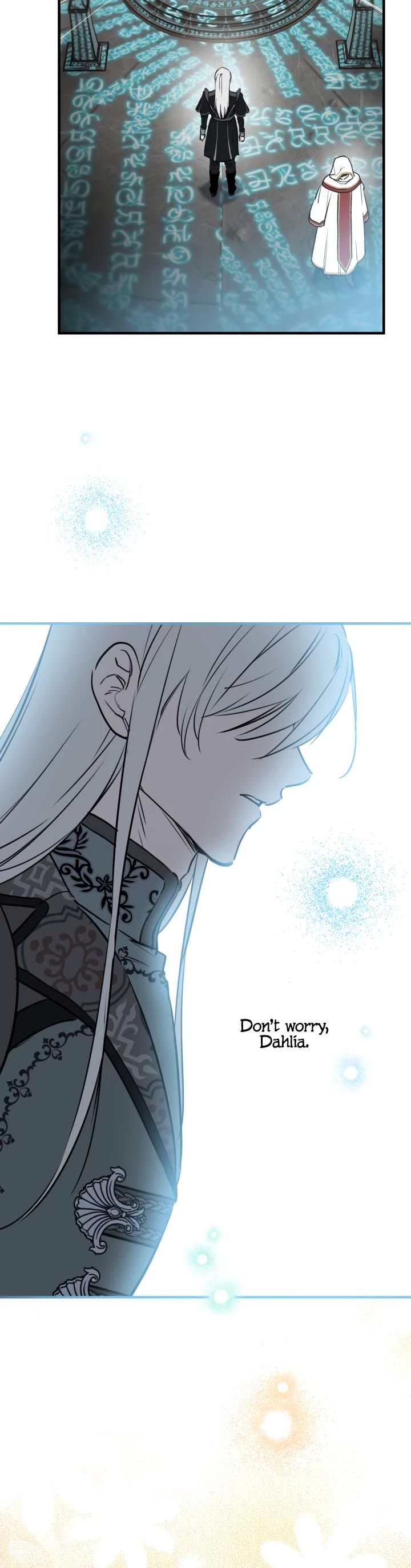 The Strongest Characters in the World Are Obsessed With Me Chapter 78 page 14 - Chapter 78