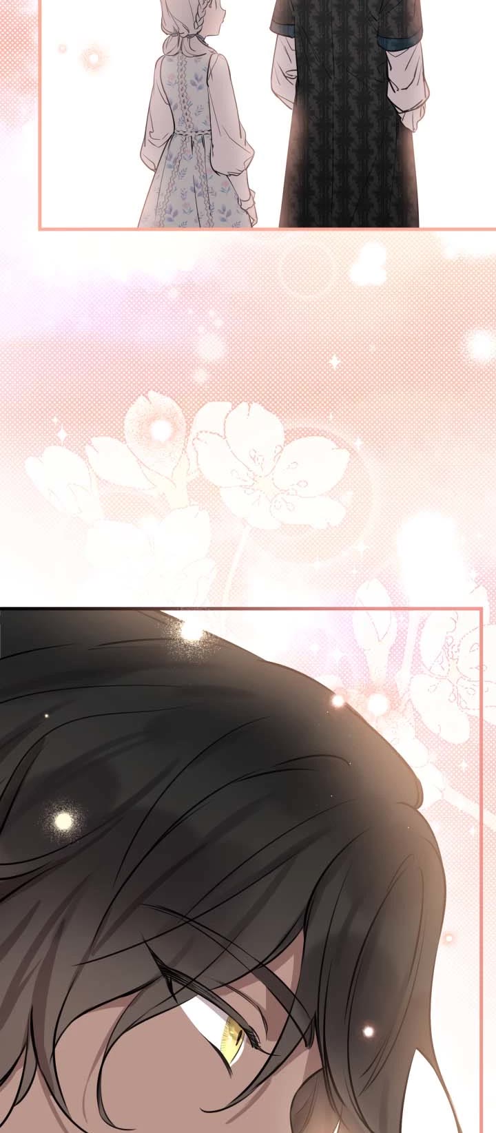 The Strongest Characters in the World Are Obsessed With Me Chapter 78 page 31 - Chapter 78