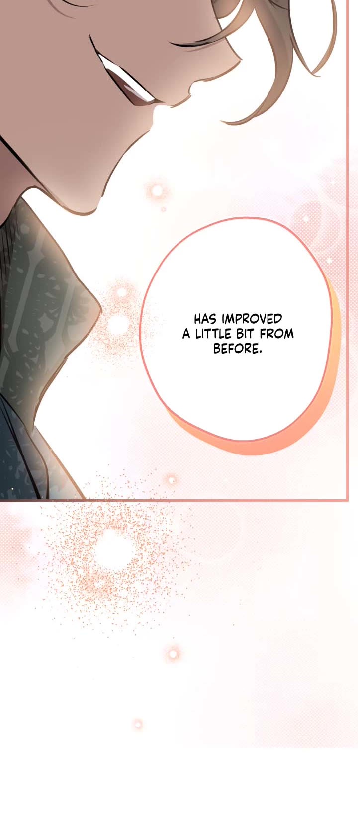 The Strongest Characters in the World Are Obsessed With Me Chapter 78 page 32 - Chapter 78