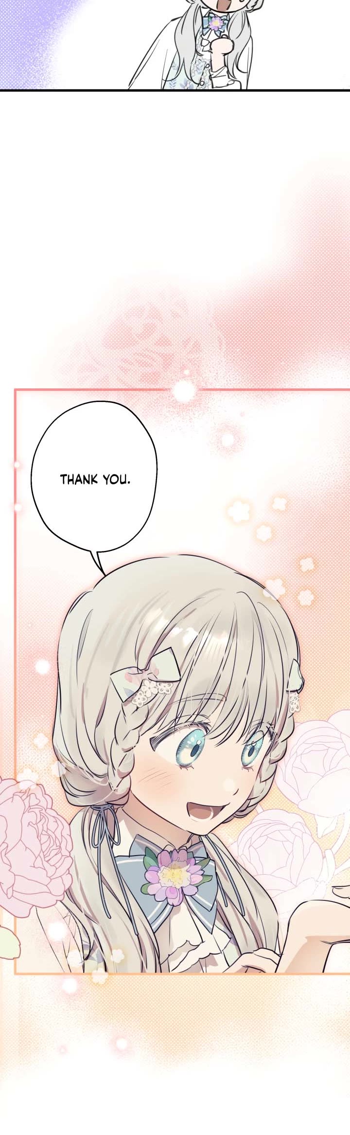 The Strongest Characters in the World Are Obsessed With Me Chapter 78 page 43 - Chapter 78