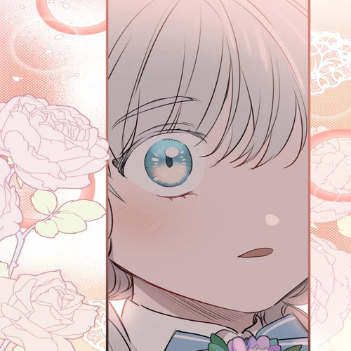 The Strongest Characters in the World Are Obsessed With Me Chapter 78 cover
