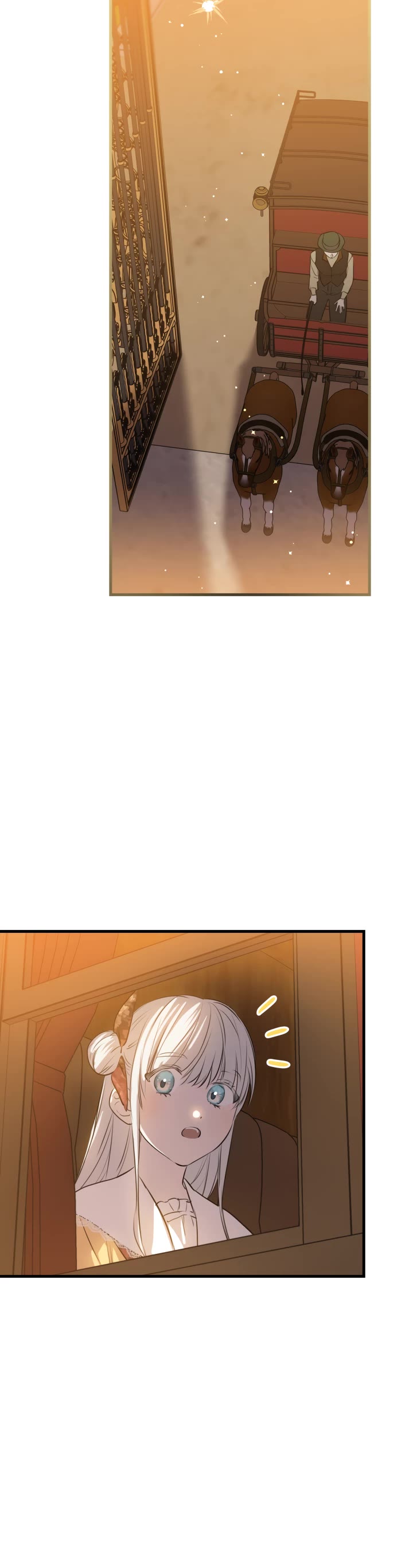 The Strongest Characters in the World Are Obsessed With Me Chapter 79 page 15 - Chapter 79