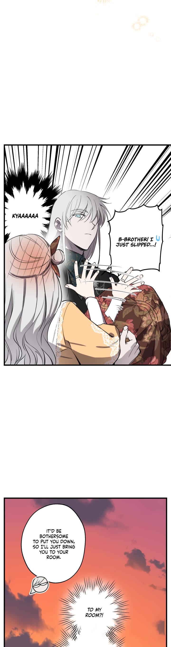 The Strongest Characters in the World Are Obsessed With Me Chapter 79 page 26 - Chapter 79