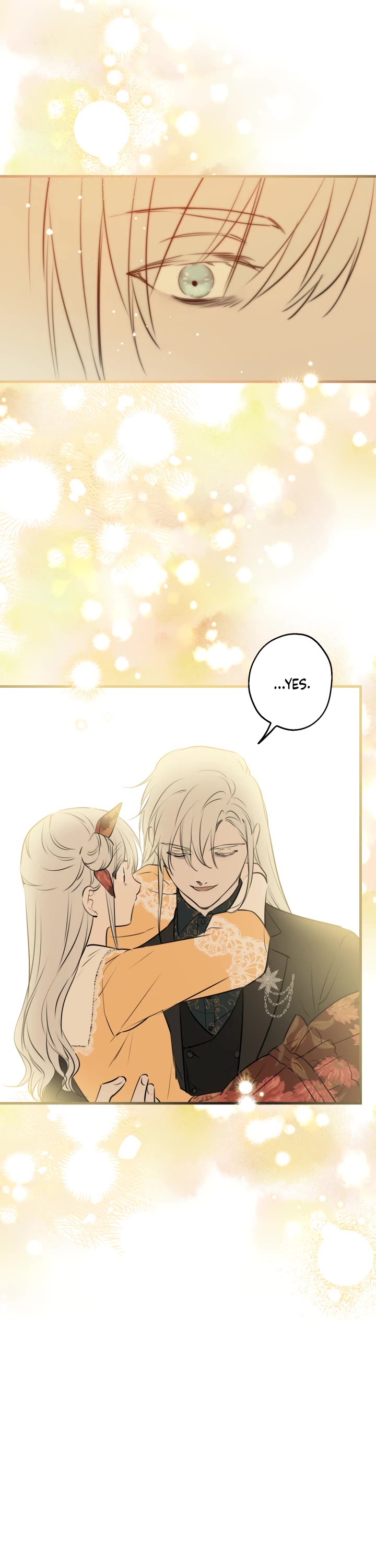 The Strongest Characters in the World Are Obsessed With Me Chapter 79 page 31 - Chapter 79