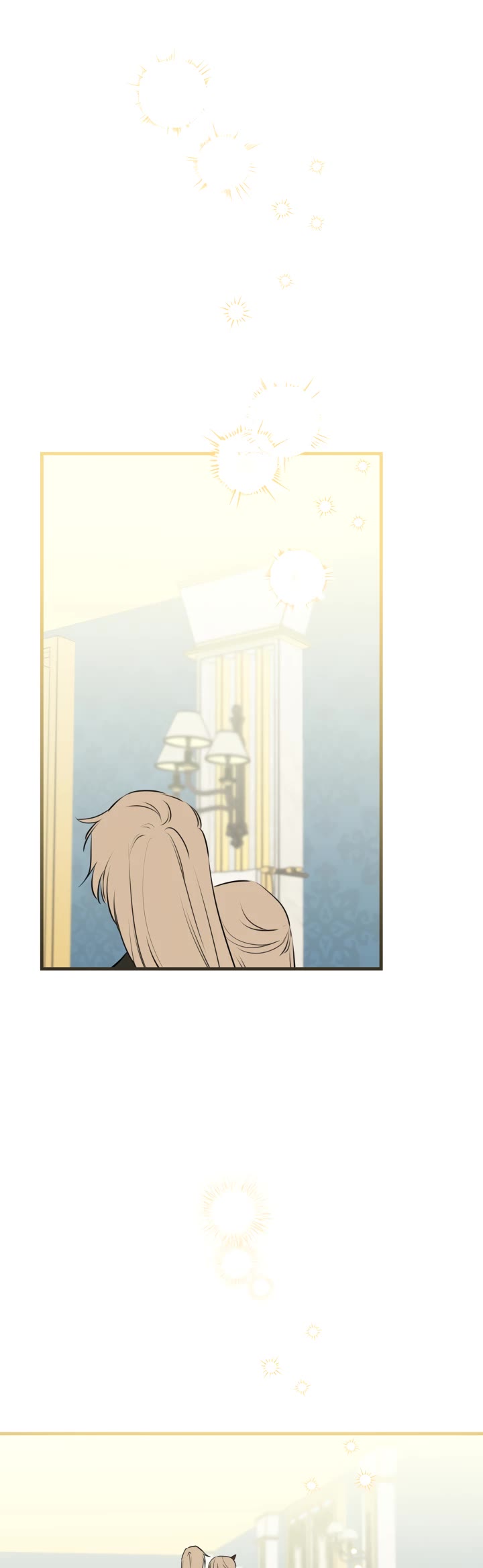 The Strongest Characters in the World Are Obsessed With Me Chapter 79 page 32 - Chapter 79