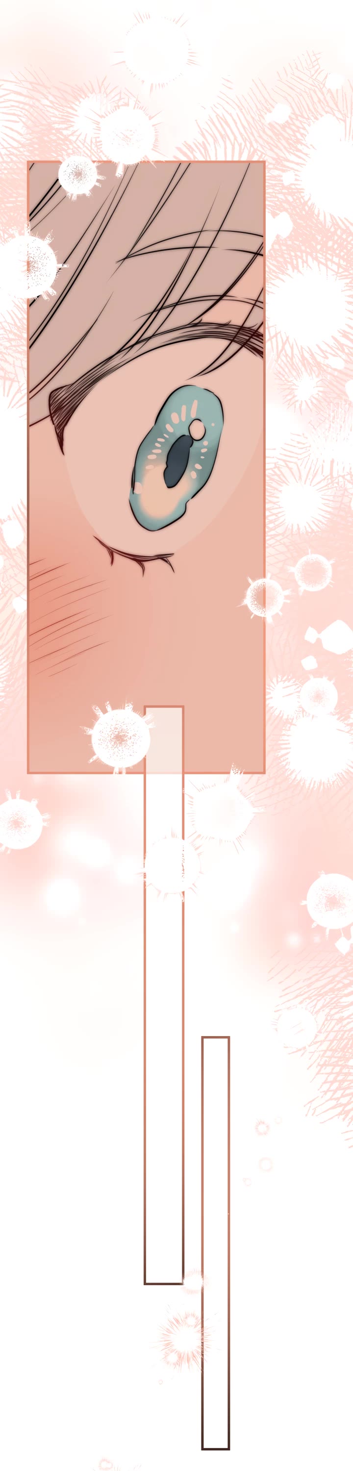 The Strongest Characters in the World Are Obsessed With Me Chapter 79 page 37 - Chapter 79