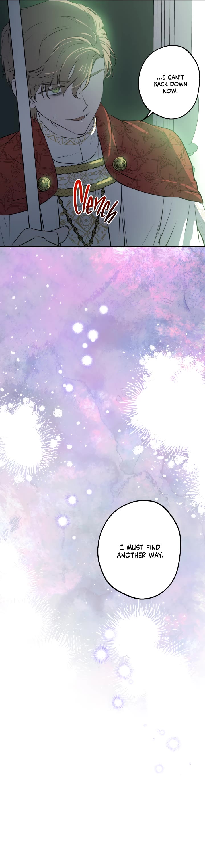 The Strongest Characters in the World Are Obsessed With Me Chapter 79 page 49 - Chapter 79