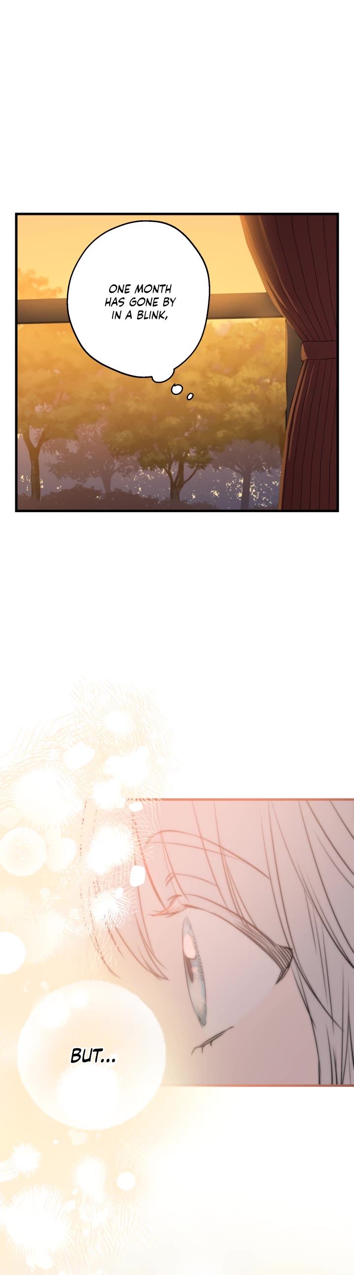 The Strongest Characters in the World Are Obsessed With Me Chapter 79 page 9 - Chapter 79