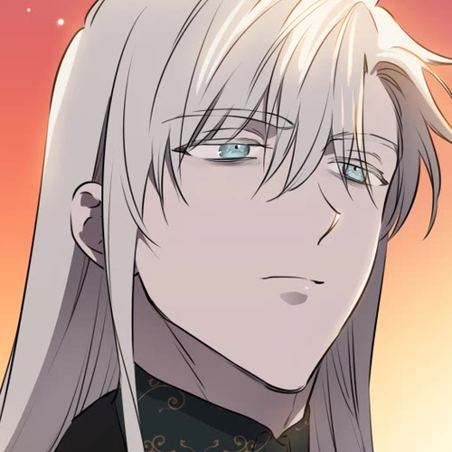 The Strongest Characters in the World Are Obsessed With Me Chapter 79 cover